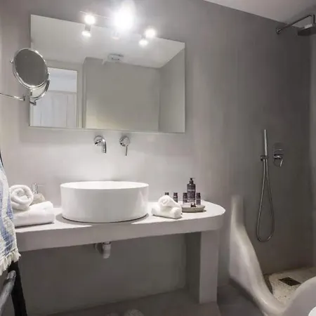 Jonaz Suites Appart hôtel *